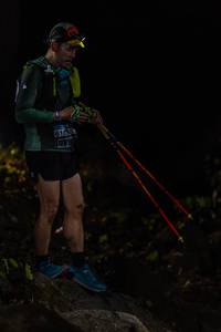 BIB: 
                            <button type="button" onclick="openModal(19481734)" class="btn btn-primary btn-sm float-right btn-popup" data-toggle="modal" data-target=".modal-high-quality">
                        <i class="fas fa-shopping-cart"></i> Add to Cart
                    </button>
                                            <button type="button" onclick="isThisMe(19481734, true)" class="btn btn-success btn-sm float-right btn-popup btn-isme hidden" data-toggle="tooltip" data-placement="bottom" title="นี่คือรูปของคุณใช่ไหม คลิกที่นี่เพื่อเอาเข้าอัลบั้ม">
                        <i class="fas fa-plus"></i> Add to album
                    </button>
                    <button type="button" onclick="isThisMe(19481734, false)" class="btn btn-warning btn-sm float-right btn-popup btn-isnotme hidden">
                        <i class="fas fa-ban"></i> Remove from album
                    </button>